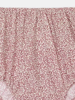 Bonpoint Aki Bloomers Ruby |Newborn & Baby Bloomers, Shorts, And Pants