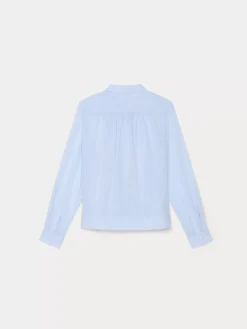 Bonpoint Augusta Shirt |Women