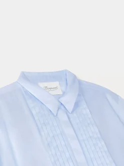 Bonpoint Augusta Shirt |Women