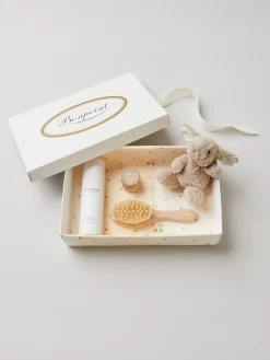 Bonpoint Baby Accessories And Treatment Mixed Box |Newborn & Baby Childcare