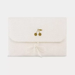 Bonpoint Baby'S First Outings Set |Newborn & Baby Childcare