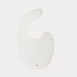 Bonpoint Baby'S First Outings Set |Newborn & Baby Childcare