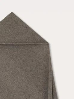 Bonpoint Basileo Cover Brown |Newborn & Baby Childcare