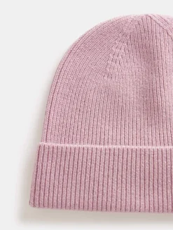 Bonpoint Benny Hat Peony |Child Accessories