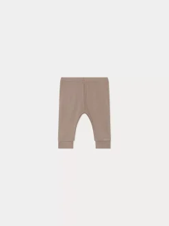 Bonpoint Beste Pants Praline |Newborn & Baby Socks And Accessories