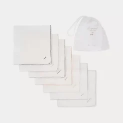 Bonpoint Birth Trousseau Set |Newborn & Baby Childcare