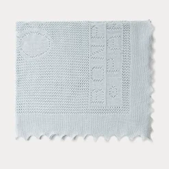 Bonpoint Blue Nighttime Set |Newborn & Baby Childcare