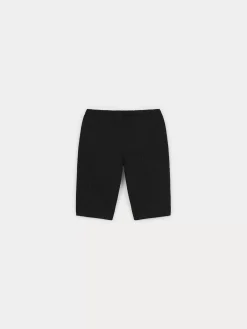 Bonpoint X Khaite Dandy Pants Black |Newborn & Baby Bloomers, Shorts, And Pants