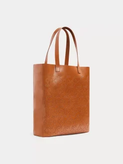 Bonpoint Brune Bag Caramel |Child Accessories
