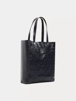 Bonpoint Brune Bag Midnight Blue |Child Accessories