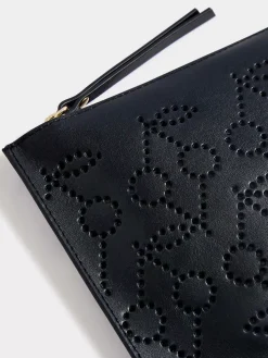 Bonpoint Brune Bag Midnight Blue |Child Accessories