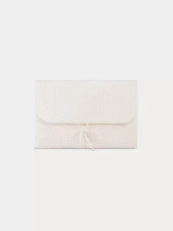 Bonpoint Changing Pouch |Newborn & Baby Childcare