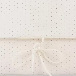 Bonpoint Changing Pouch |Newborn & Baby Childcare