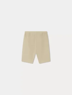 Bonpoint Dandy Pants Sand |Newborn & Baby Pants, Bloomers, And Rompers