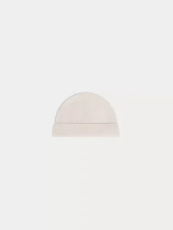 Bonpoint Darbo Hat Light Pink |Newborn & Baby Socks And Accessories