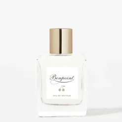 Bonpoint Eau De Senteur 50 Ml |Women
