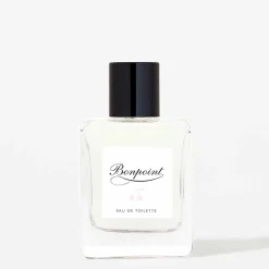 Bonpoint Eau De Toilette 50 Ml |Women