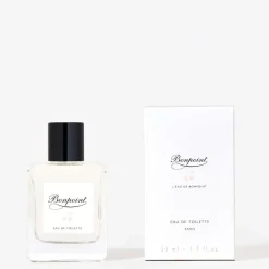 Bonpoint Eau De Toilette 50 Ml |Women