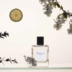 Bonpoint Eau De Toilette 50 Ml |Women