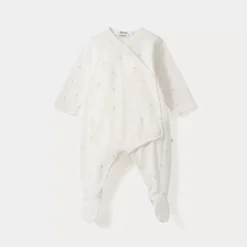 Bonpoint First Nights Set |Newborn & Baby Childcare