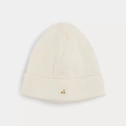 Bonpoint First Nights Set |Newborn & Baby Childcare