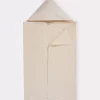 Bonpoint Hooded Towel |Newborn & Baby Childcare