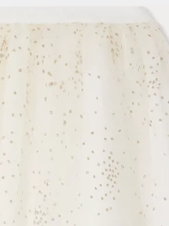 Bonpoint Jupe Panice Mordore |Child Skirts