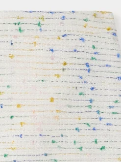 Bonpoint Jupe Tonka Multicolore |Child Skirts