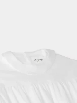 Bonpoint Lisbonne Shirt |Women