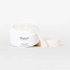 Bonpoint Moisturizing Face Cream 50 Ml |Women