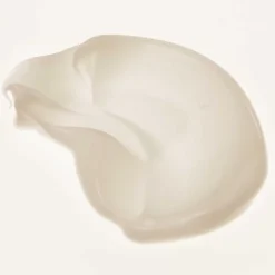 Bonpoint Moisturizing Face Cream 50 Ml |Women