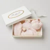 Bonpoint Pink Accessory Set |Newborn & Baby Childcare