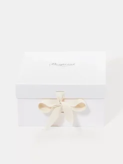 Bonpoint Prestige Set 