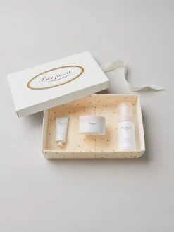 Bonpoint The Beauty Moment Set |Newborn & Baby Childcare