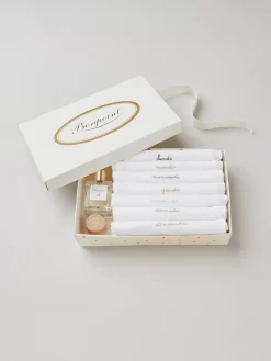 Bonpoint The Birth Event Set |Newborn & Baby Childcare