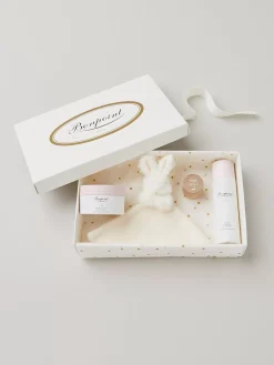 Bonpoint The Childhood Set |Newborn & Baby Childcare