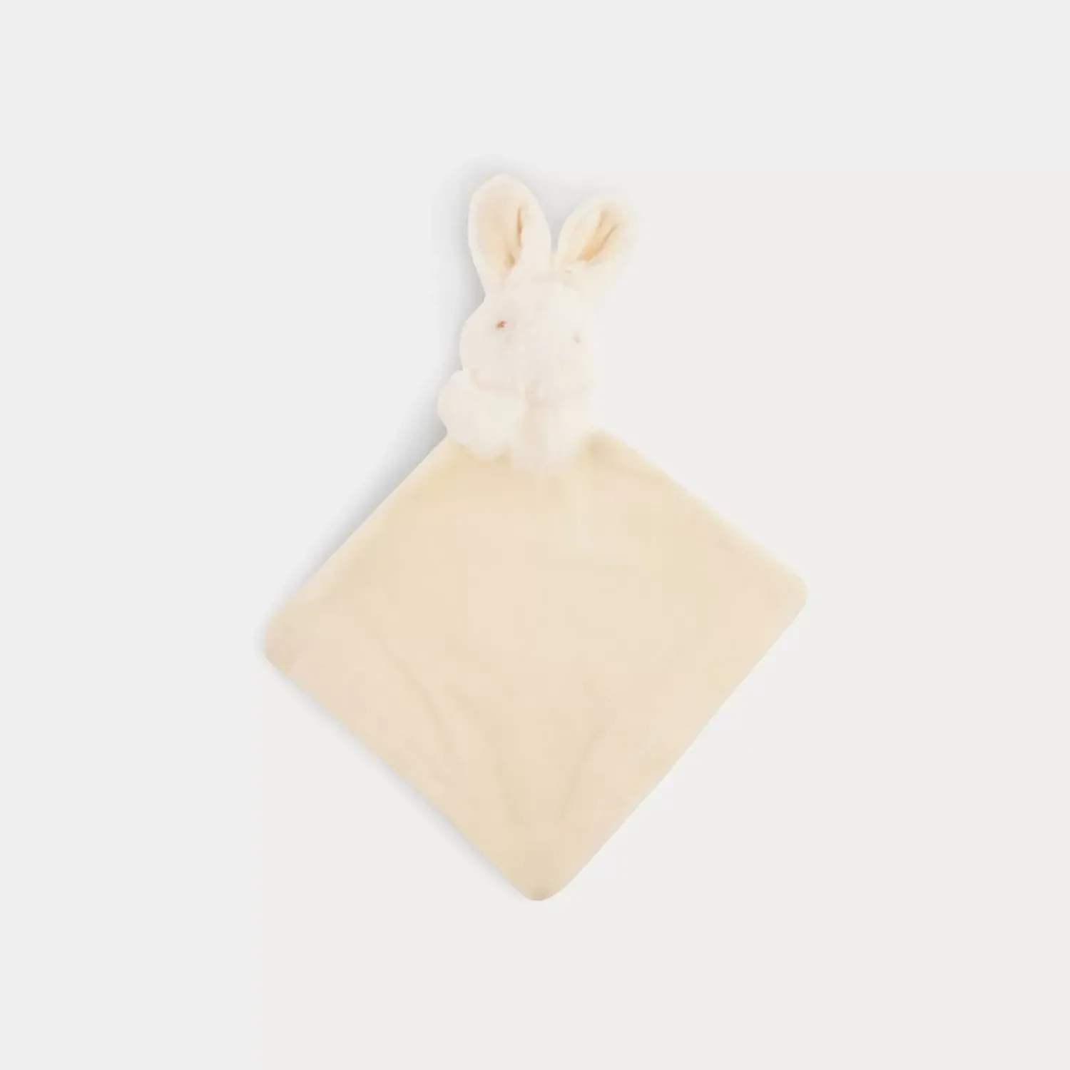 Bonpoint The Childhood Set |Newborn & Baby Childcare