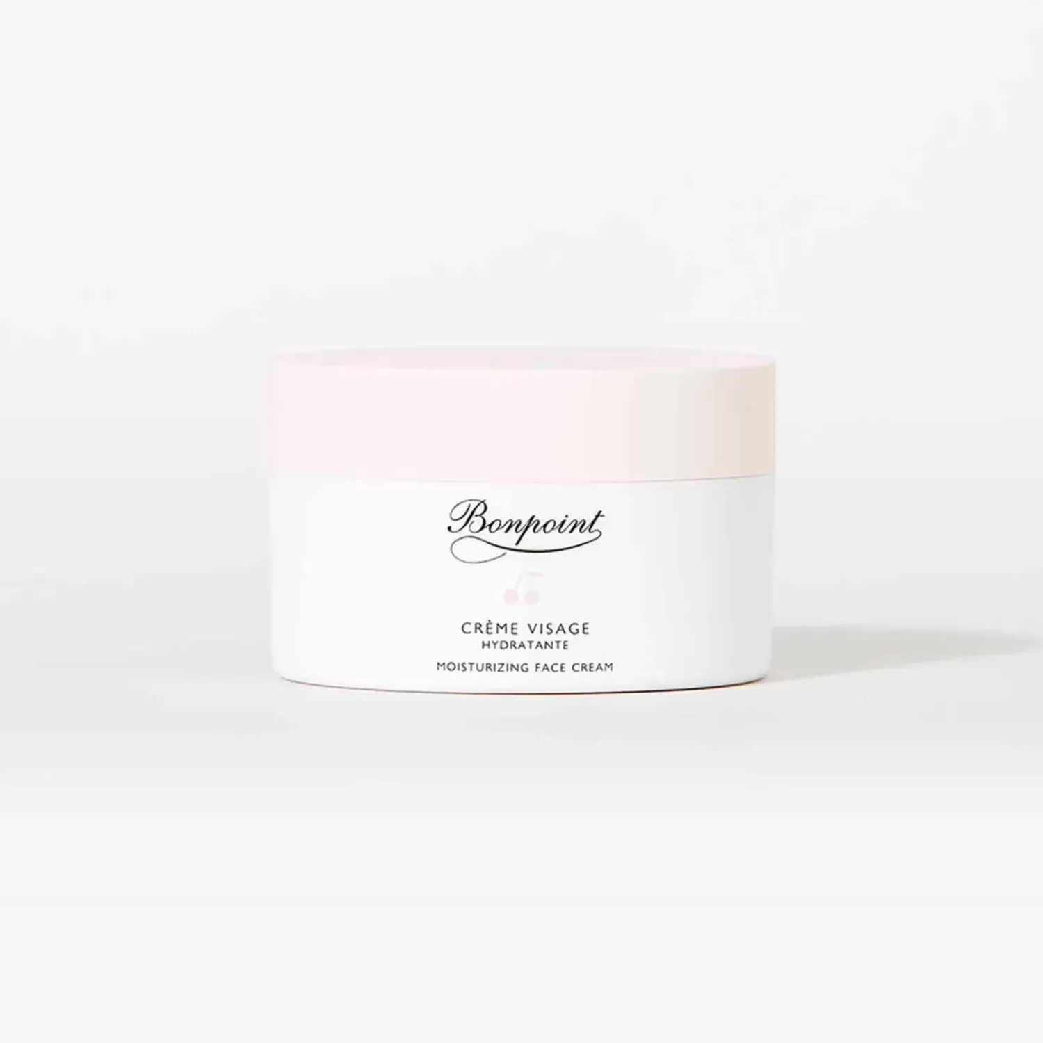 Bonpoint The Childhood Set |Newborn & Baby Childcare