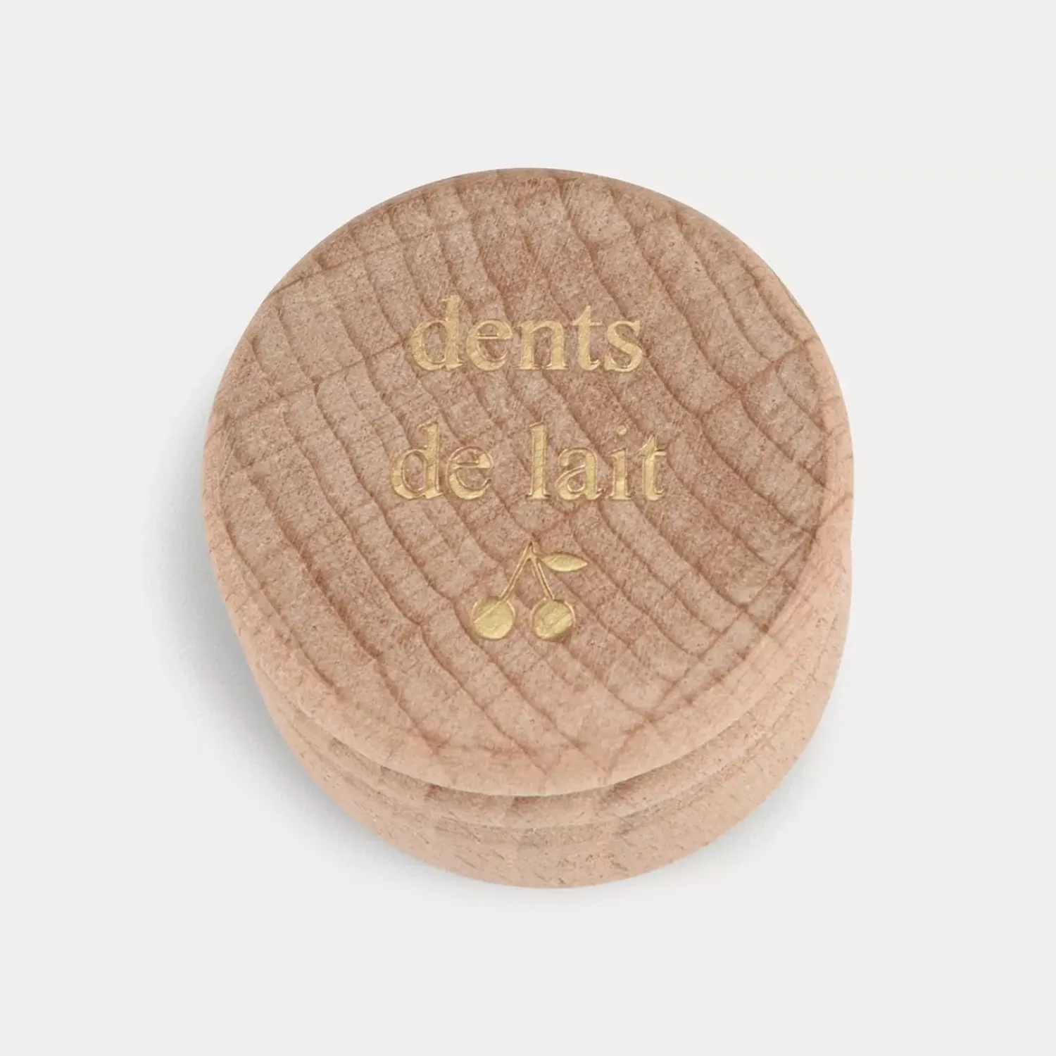 Bonpoint The Childhood Set |Newborn & Baby Childcare