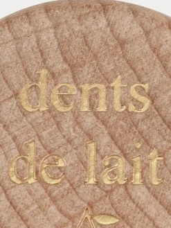 Bonpoint Tooth Box |Newborn & Baby Childcare