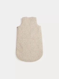 Bonpoint Turbulette Joujou Fleurs Rose |Newborn & Baby Childcare