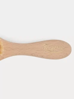 Bonpoint Wooden Brush |Newborn & Baby Childcare